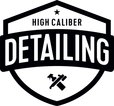 site-logo site-logo